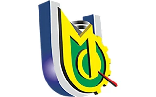Logo de la Universidad José Carlos Mariátegui