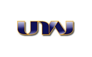 Logo de la Universidad Nacional de Juliaca