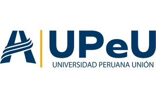 Logo de la Universidad Peruana Unión